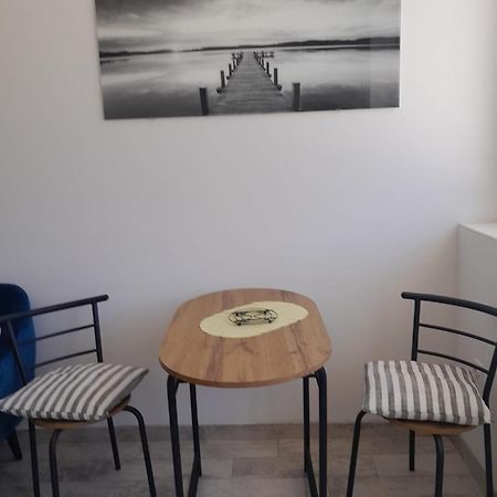 Duvnjak Apartment Mokosica Luaran gambar