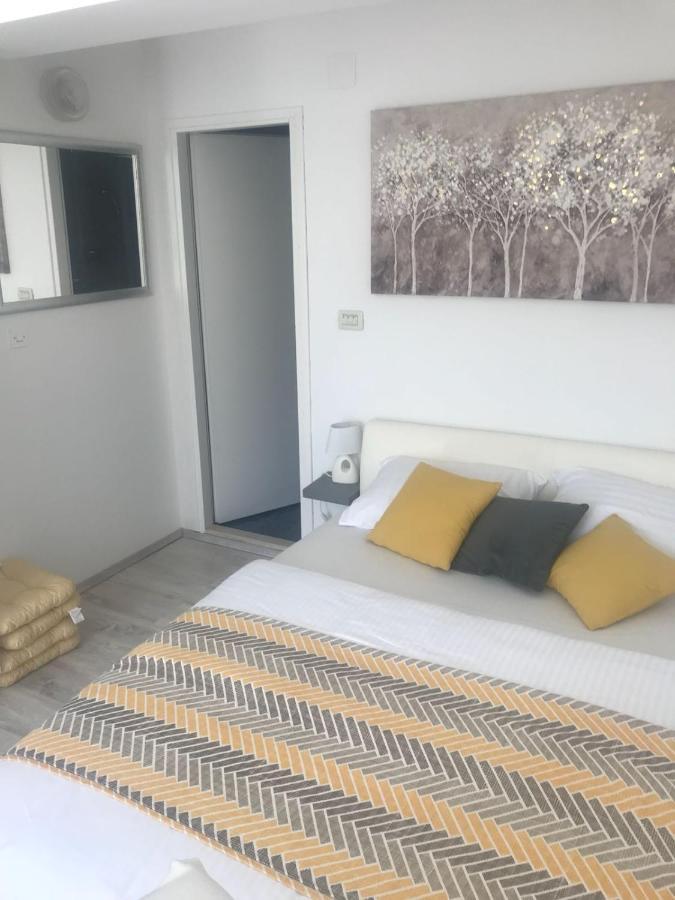 Duvnjak Apartment Mokosica Luaran gambar