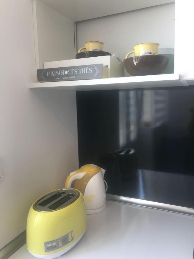 Duvnjak Apartment Mokosica Luaran gambar